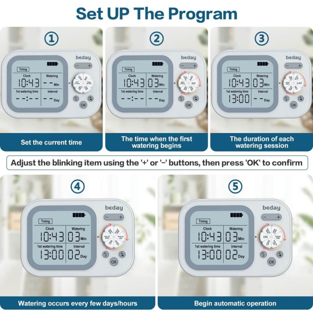 Smart watering device-1- (4)