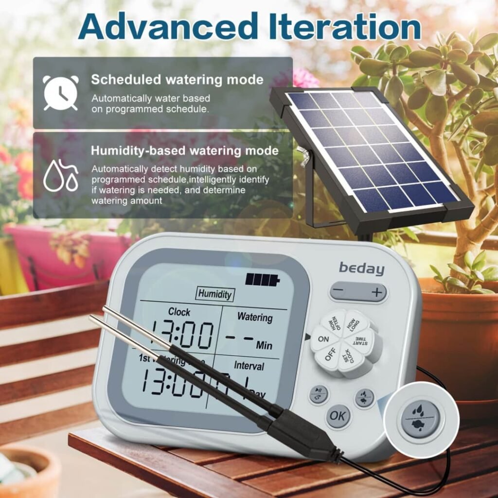 Smart watering device-1- (5)
