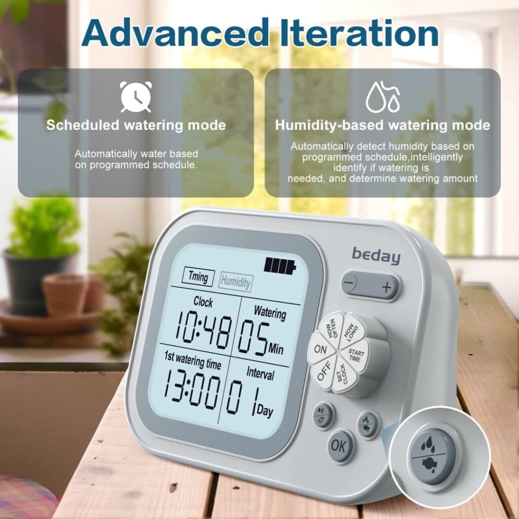 Smart watering device-1- (6)