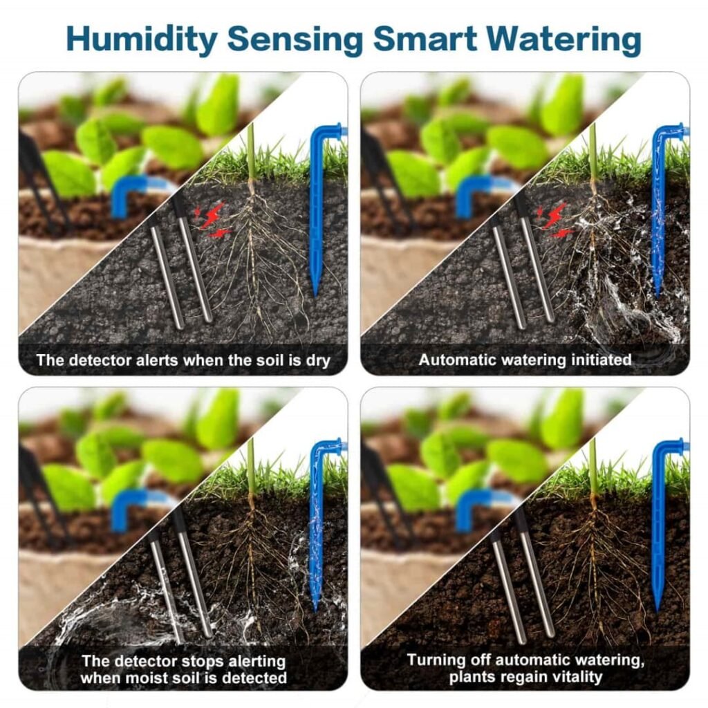 Smart watering device-1- (7)