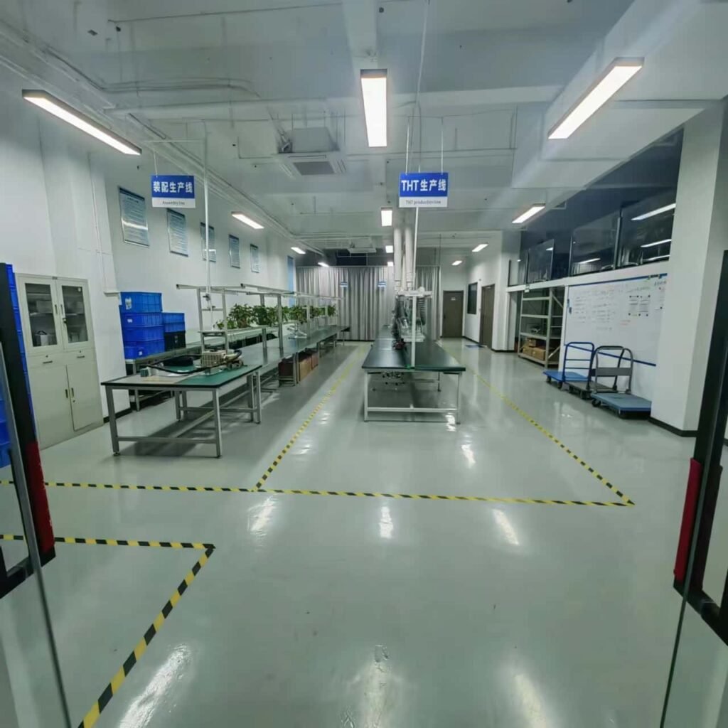 factory-01