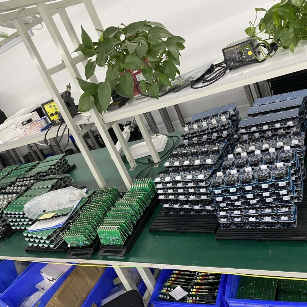 factory-02