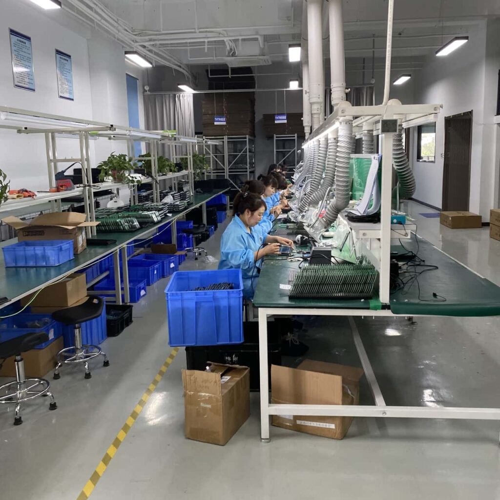 factory-03