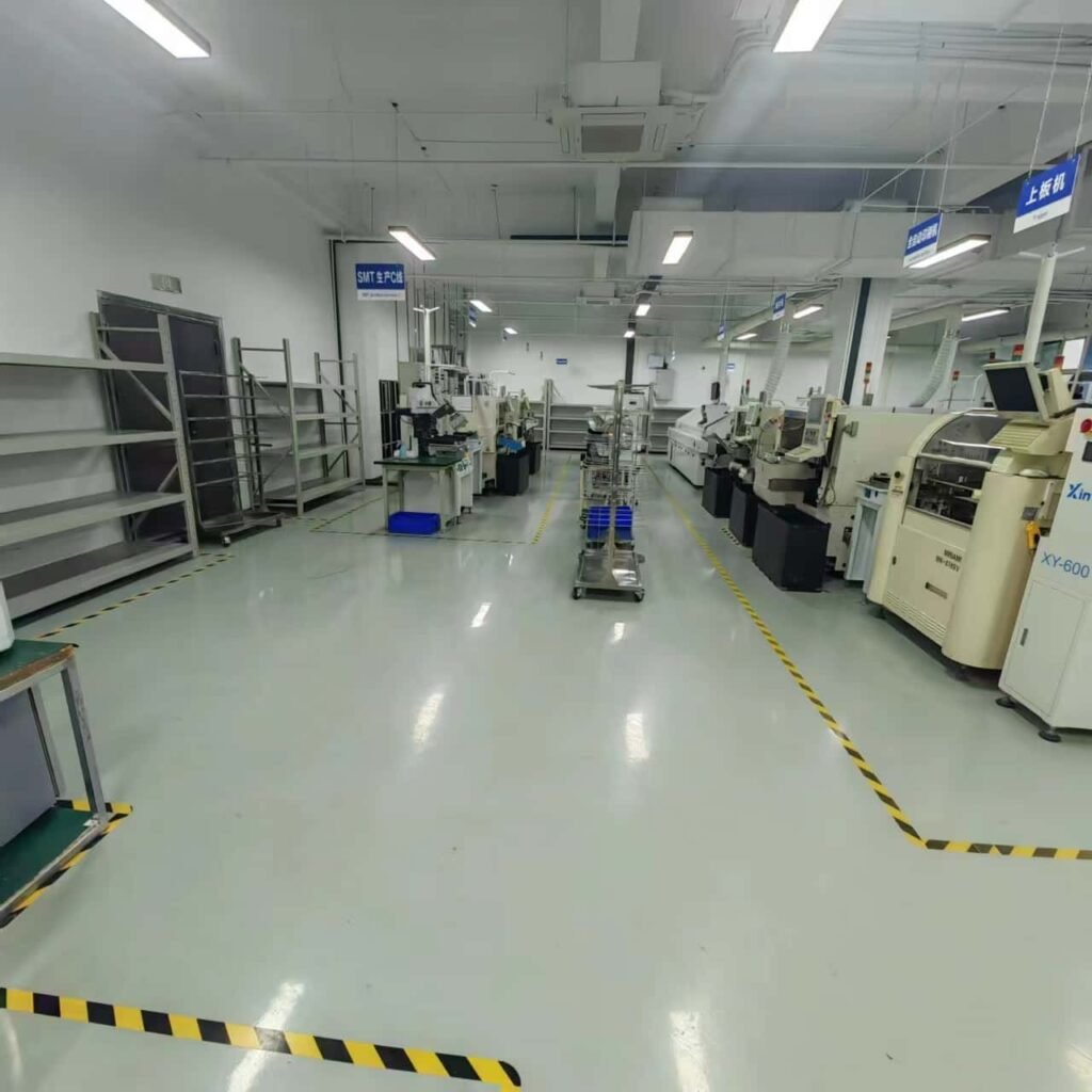 factory-04