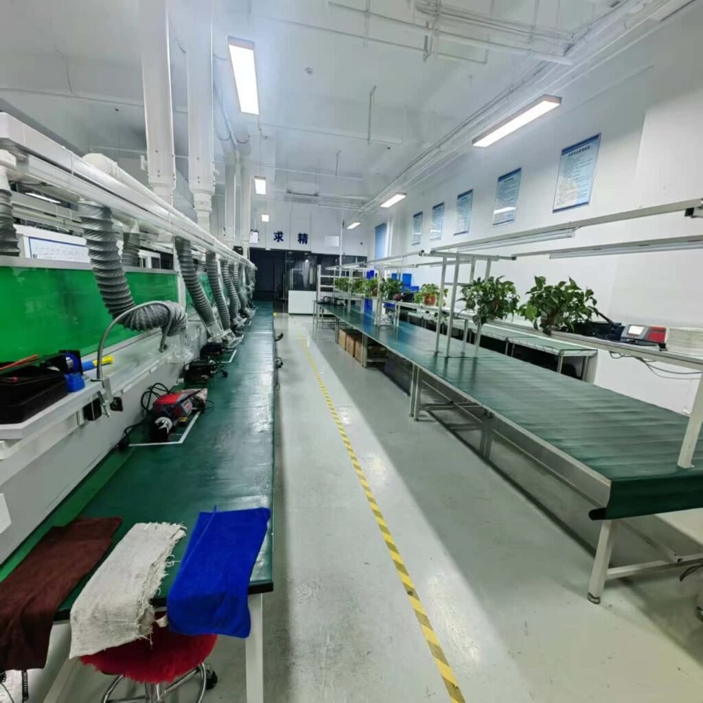 factory-06