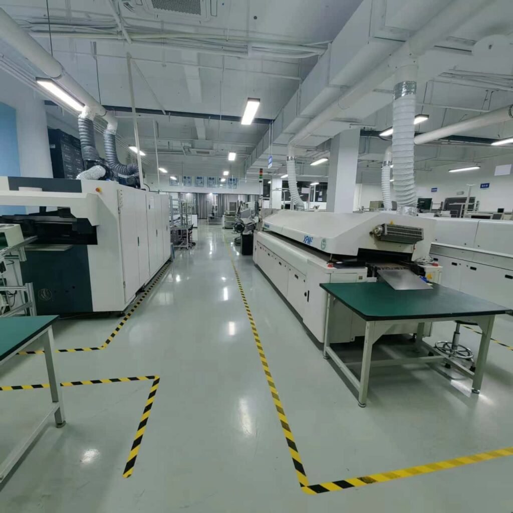 factory-08